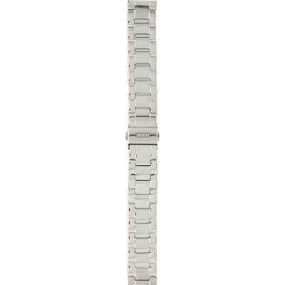 Bracelete Guess BGW0696L1 Phoebe