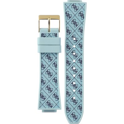 Bracelete Guess BGW0699L1 Charisma