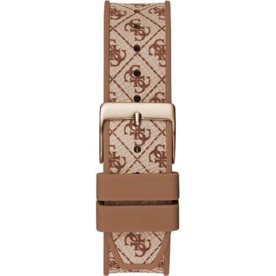 Bracelete Guess BGW0699L2 Charisma