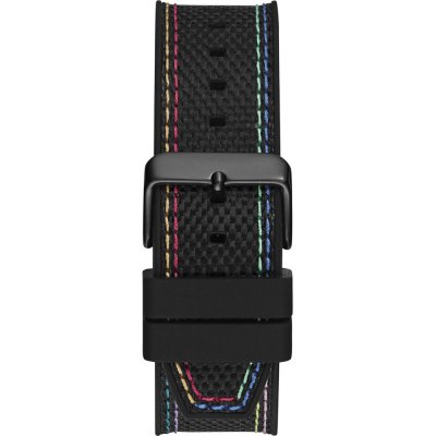 Bracelete Guess BGW0701G1 Energy
