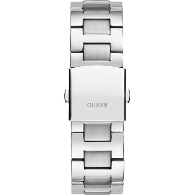 Bracelete Guess BGW0703G1 Equity