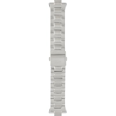 Bracelete Guess BGW0703G1 Equity
