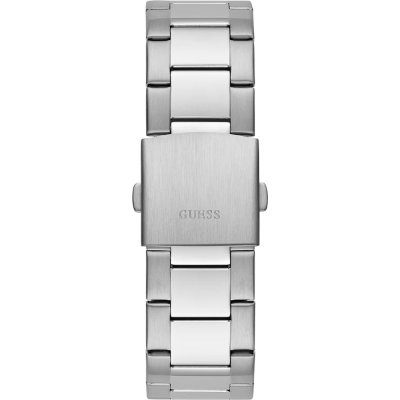 Bracelete Guess BGW0707G1 Zen