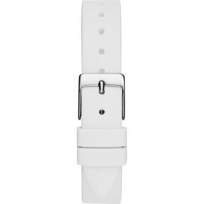 Bracelete Guess BGW0724L1 Mini Luna