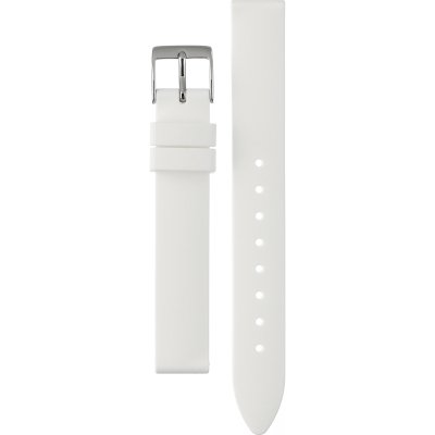 Bracelete Guess BGW0724L1 Mini Luna