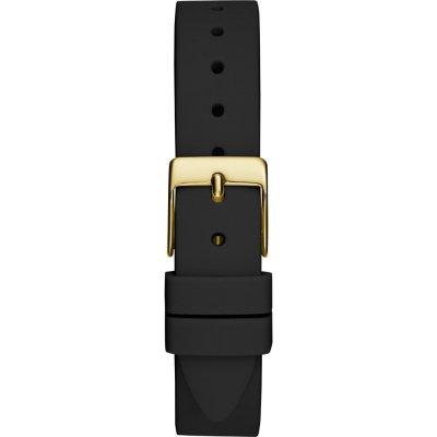 Bracelete Guess BGW0724L2 Mini Luna