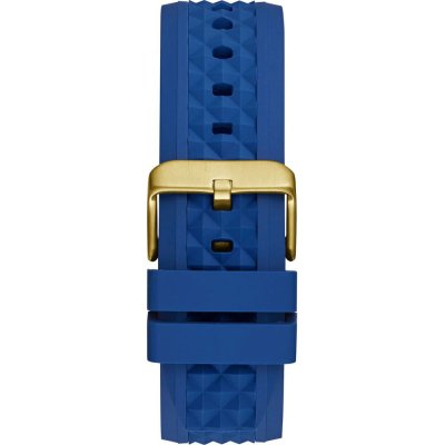Bracelete Guess BGW0729G1 Resistance