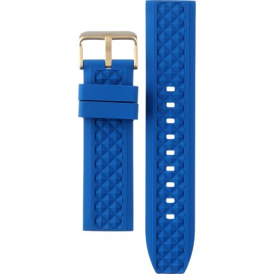 Bracelete Guess BGW0729G1 Resistance