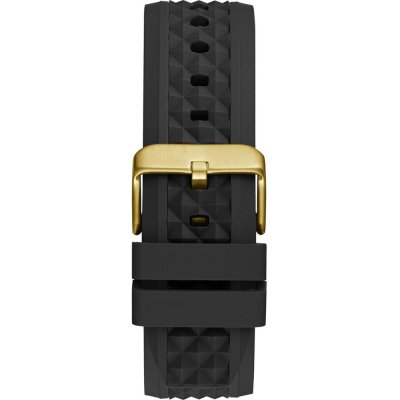 Bracelete Guess BGW0729G2 Resistance