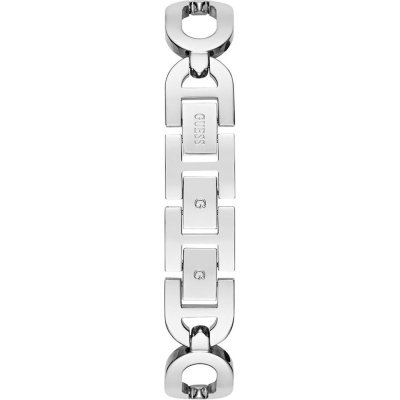 Bracelete Guess BGW0759L1 Empower