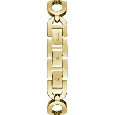 Bracelete Guess BGW0759L2 Empower