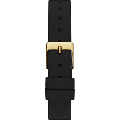 Bracelete Guess BGW0820L1 Charlotte