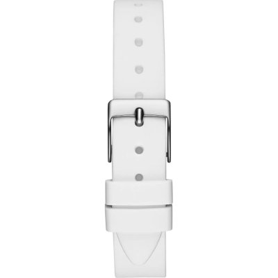 Bracelete Guess BGW0820L3 Charlotte
