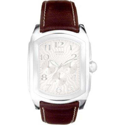 Bracelete Guess BI95184G2 Blowfish