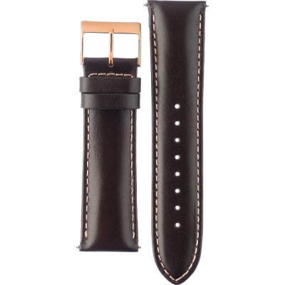 Bracelete Guess BI95184G2 Blowfish