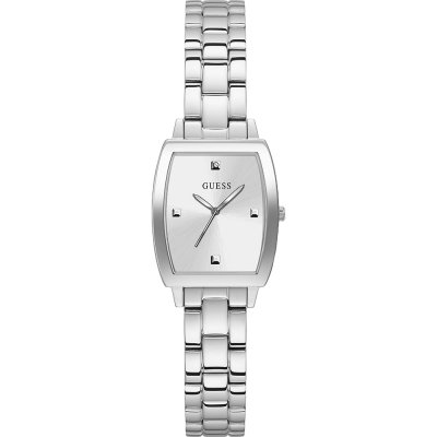Relógio Guess Watches GW0384L1 Brilliant