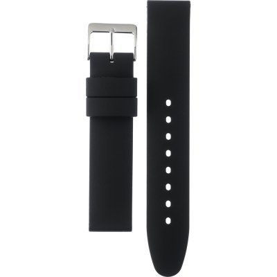 Bracelete Guess BV1005M1 Beverly