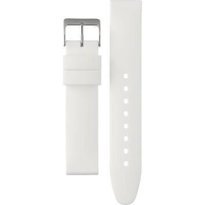 Bracelete Guess BV1005M2 Beverly