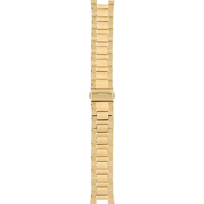 Bracelete Guess BW0111L2 Viva