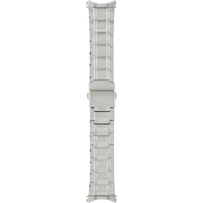 Bracelete Guess BW0193G2 Optic