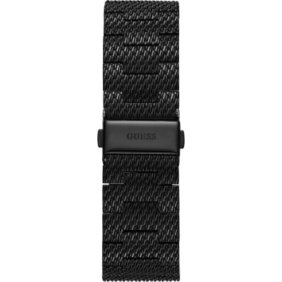 Bracelete Guess BW0297G1 Telescope