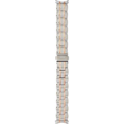 Bracelete Guess BW0305L3 W0305L3 Enchanting