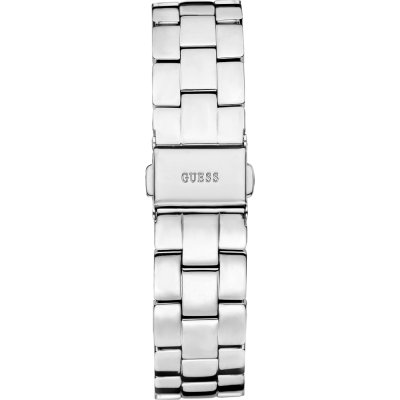 Bracelete Guess BW0335L1 Dazzler
