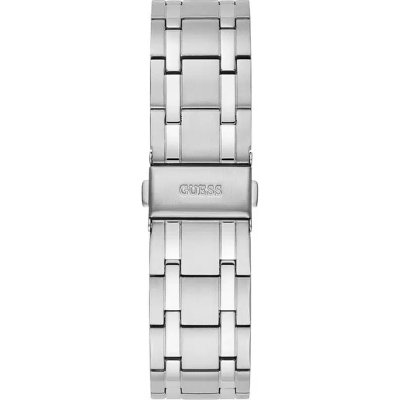 Bracelete Guess BW0379G1 Horizon