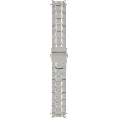 Bracelete Guess BW0379G1 Horizon