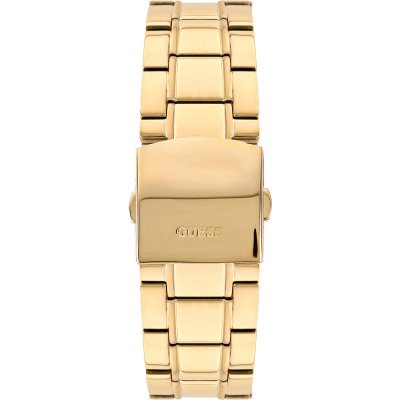 Bracelete Guess BW0379G4 Horizon