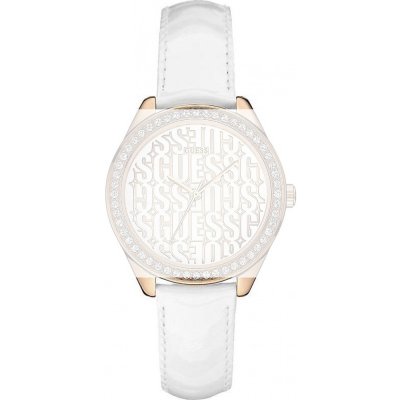 Bracelete Guess BW0560L3 Trance