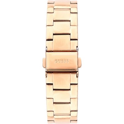 Bracelete Guess BW0638L4 Soho