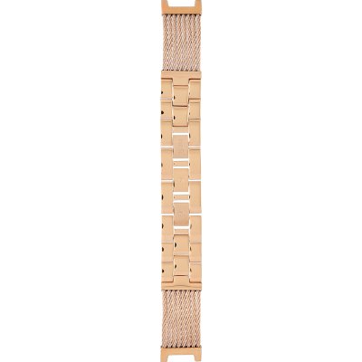 Bracelete Guess BW0638L4 Soho