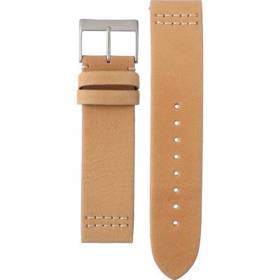 Bracelete Guess BW0659G4 Viper