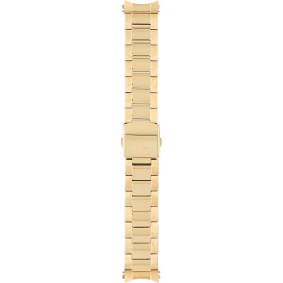 Bracelete Guess BW0668G4 Atlas