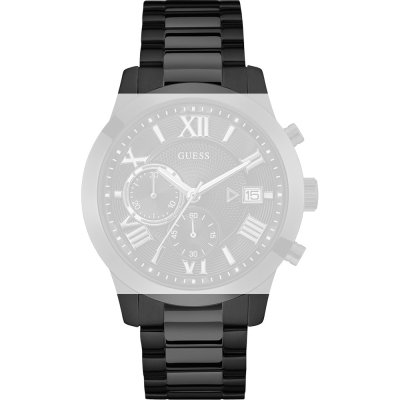 Bracelete Guess BW0668G5 Atlas
