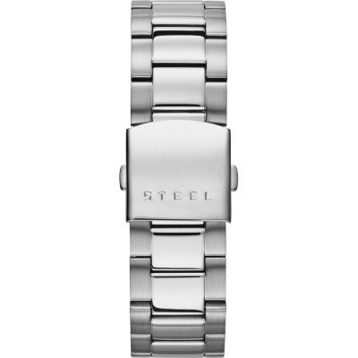 Bracelete Guess BW0668G7 Atlas