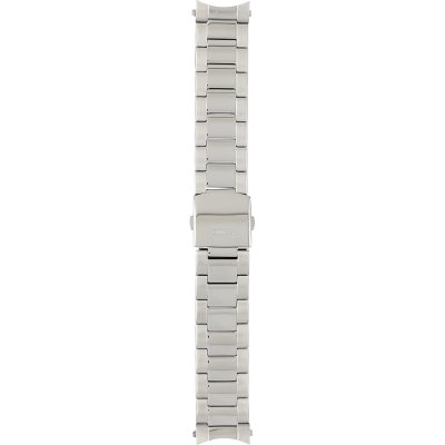Bracelete Guess BW0668G7 Atlas