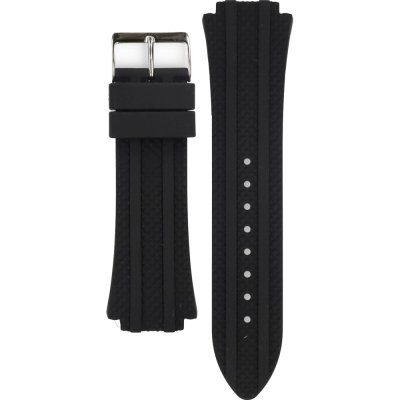 Bracelete Guess BW0674G3 Force