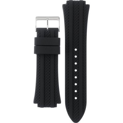 Bracelete Guess BW0674G3 Force