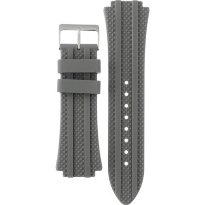 Bracelete Guess BW0674G8 Force
