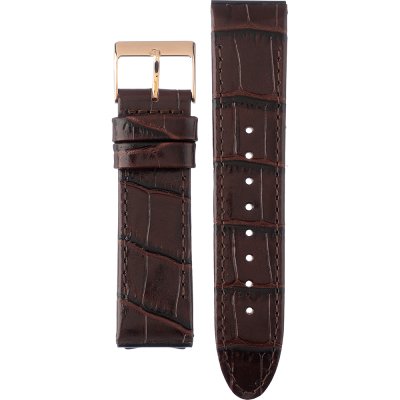 Bracelete Guess BW0775L14 Limelight