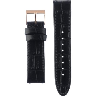 Bracelete Guess BW0775L9 Limelight