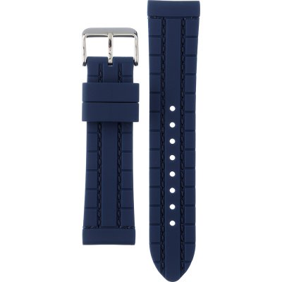 Bracelete Guess BW0798G2 Jet