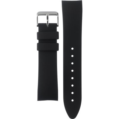 Bracelete Guess BW0802G1 Fuel