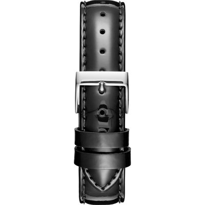 Bracelete Guess BW0884L3 Tri Glitz