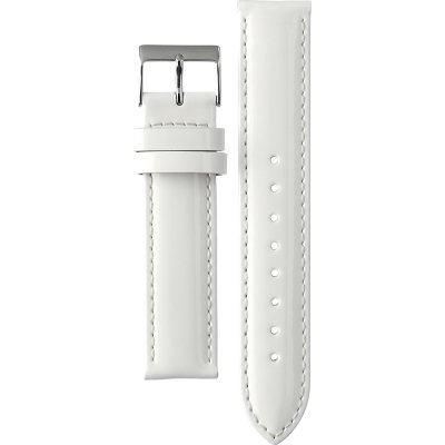 Bracelete Guess BW0909L1 Flutter