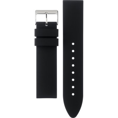 Bracelete Guess BW0911L8 G Twist