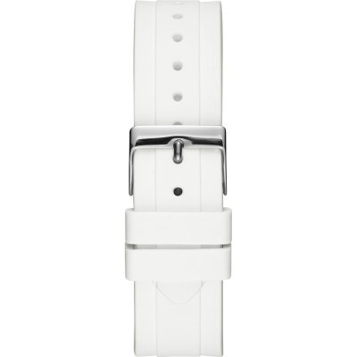 Bracelete Guess BW0942L1 Spinner