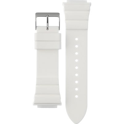Bracelete Guess BW0942L1 Spinner